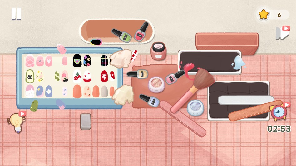 收纳箱储物大师安卓版下载-收纳箱储物大师手机版下载v1.0.0