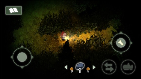 夜廻手机版下载-夜廻中文版下载v1.0.4