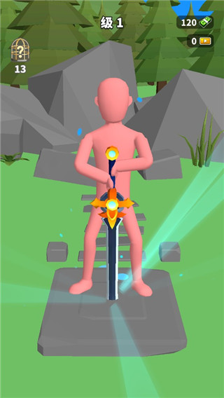 完美距离官方最新版下载-完美距离手机版下载v1.0.1