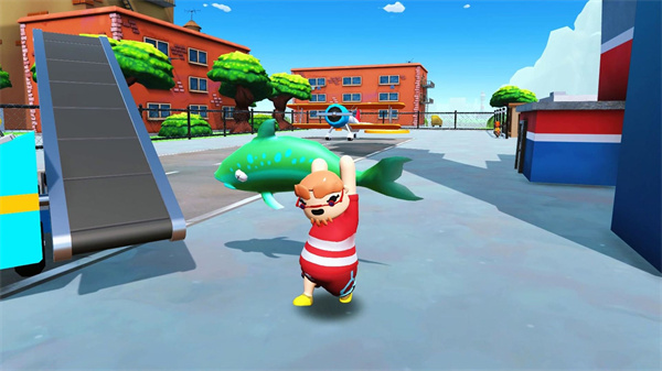 可靠快递完整版下载-可靠快递完整版正式版下载v1.2