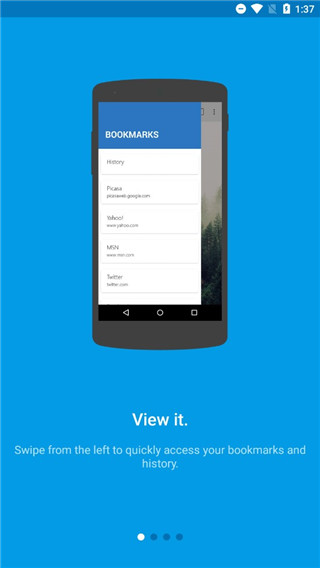 米谷游戏最新版下载-米谷游戏安卓版下载v3.0.22420