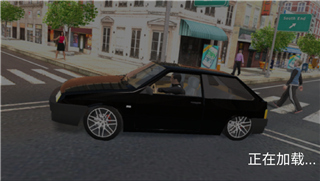 真实驾驶2022中文版最新游戏下载-真实驾驶2022安卓版下载v0.1