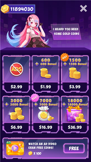 跑拍app下载-跑拍下载v1.1