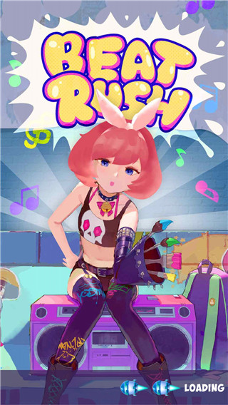 跑拍app下载-跑拍下载v1.1