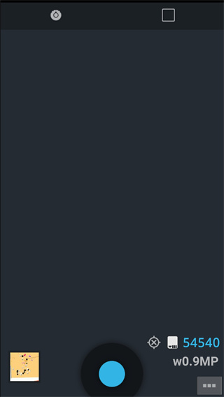 ptu相机app下载-ptu相机安卓版下载v1.1.2