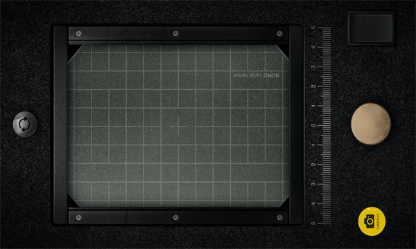 NOMO相机APP最新版下载-NOMO相机安卓版下载v6.0