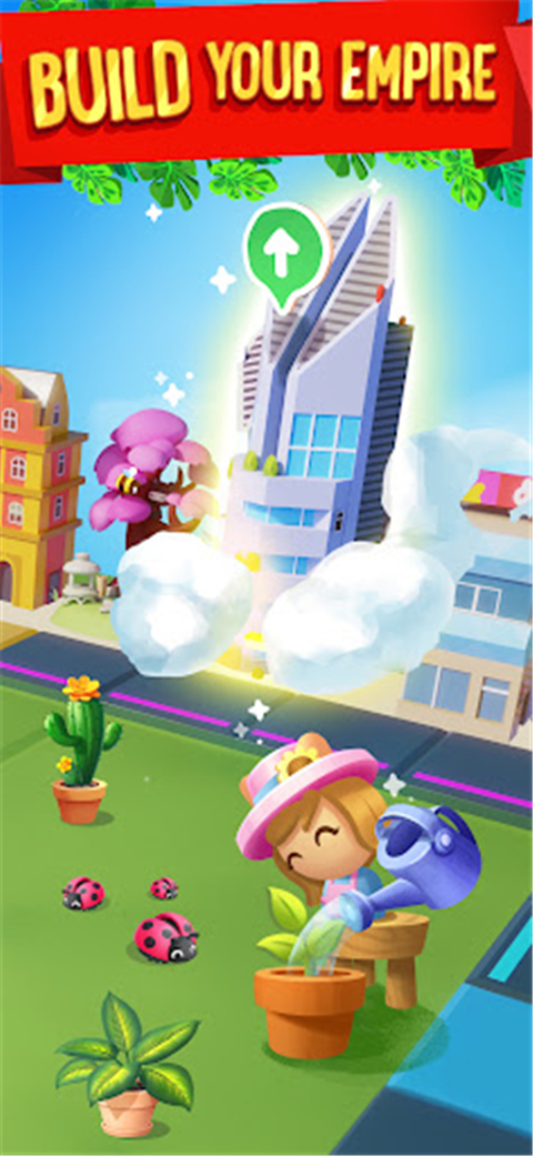 King Slices(国王切片)游戏下载-King Slices手机版下载v1.0.8