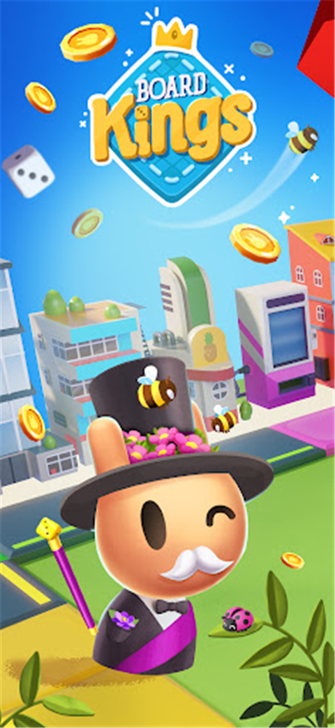 King Slices(国王切片)游戏下载-King Slices手机版下载v1.0.8