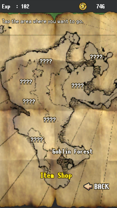 像素勇者终极之战手游下载-像素勇者终极之战正式版下载v1.0.0