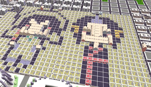 无所事事的保姆手游下载-无所事事的保姆2022安卓版下载v1