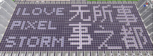 无所事事的保姆手游下载-无所事事的保姆2022安卓版下载v1