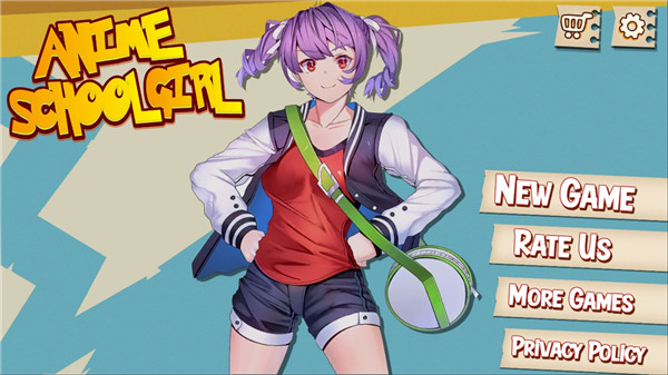 樱花高校奇幻之旅正版下载-樱花高校奇幻之旅2022最新版下载v1.0