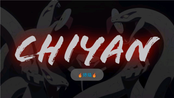 火影战记须佐能乎乱斗手游下载-火影战记须佐能乎乱斗下载v1.19