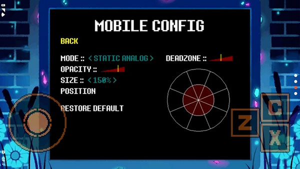 传说之下大冒险2022下载-传说之下大冒险手机版下载v1.0.0