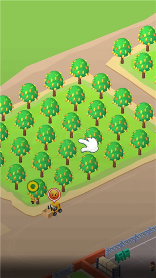 巧克力厂中文版下载-巧克力厂Chocofactory下载v0.1.2