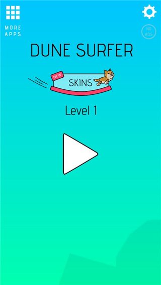 火柴人沙盒世界无广告版下载-火柴人沙盒世界2022下载v1.0.0