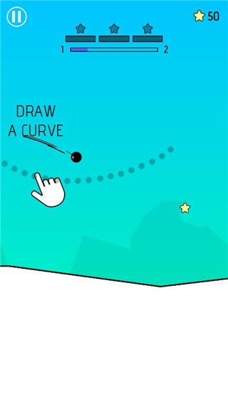 火柴人沙盒世界无广告版下载-火柴人沙盒世界2022下载v1.0.0