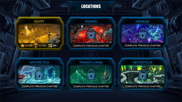 挑战卡车驾驶2022中文版最新游戏下载-挑战卡车驾驶2022安卓版下载v5