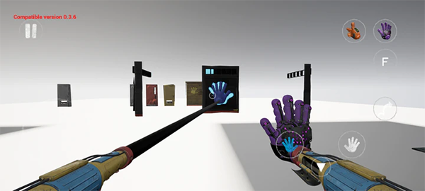 波比的新挑战无限版下载-波比的新挑战正式版下载v1.0