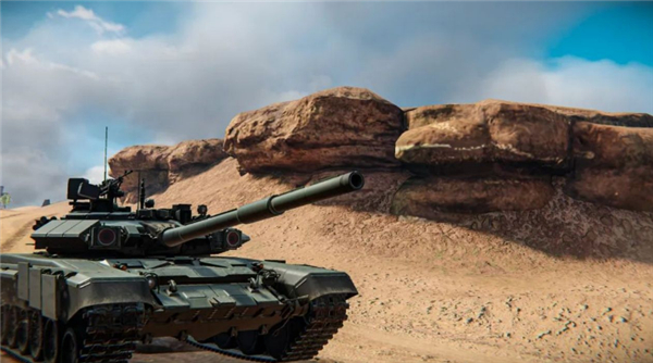 坦克战争模拟器2022最新中文游戏下载-坦克战争模拟器安卓版下载v1.1