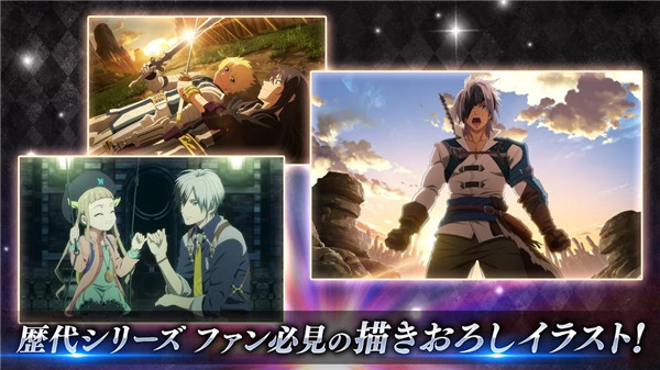 幻境传奇手游最新版下载-幻境传奇打金版下载v1.0.10