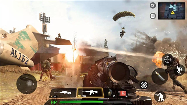 我的荣耀2024最新版本客户端下载-我的荣耀app安卓版下载v11.0.0.253