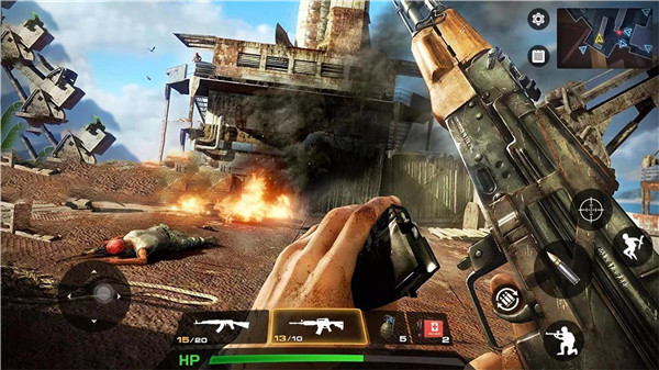 我的荣耀2024最新版本客户端下载-我的荣耀app安卓版下载v11.0.0.253