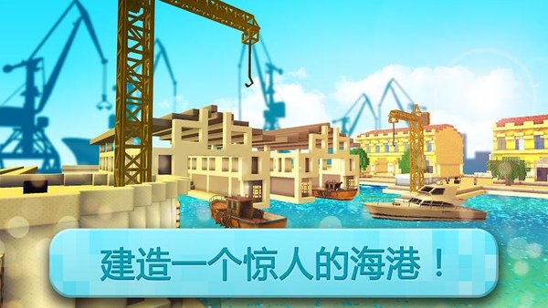 Portal Dogs安卓版下载-Portal Dogs最新版下载v1.0