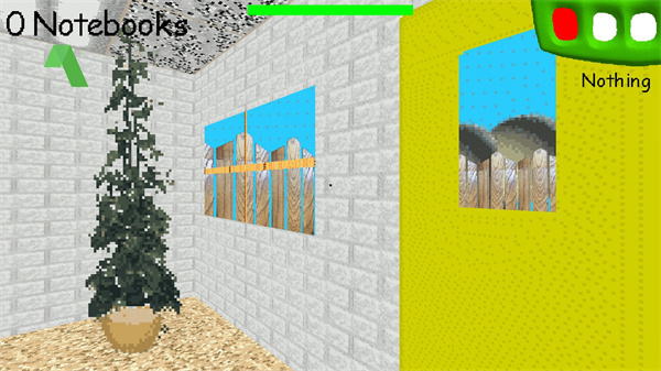 巴迪老师教室游戏正版下载-巴迪老师教室手游最新版下载v1.0