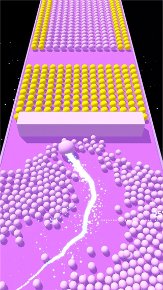 ColorPhoto APP下载-ColorPhoto软件下载v1.24