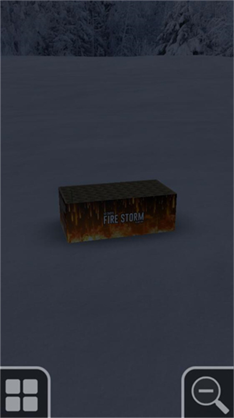 烟花模拟器下载-烟花模拟器免费版下载v1.0.0