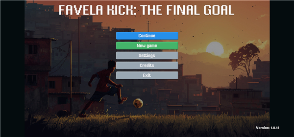 最后一击免谷歌中文版最新游戏下载-最后一击反向塔防安卓版下载v1.0.1