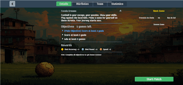 最后一击免谷歌中文版最新游戏下载-最后一击反向塔防安卓版下载v1.0.1