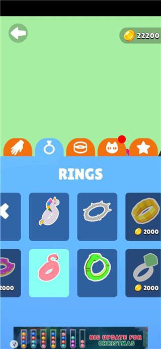 手臂模拟器中文版最新游戏下载-手臂模拟器安卓版下载v1.1