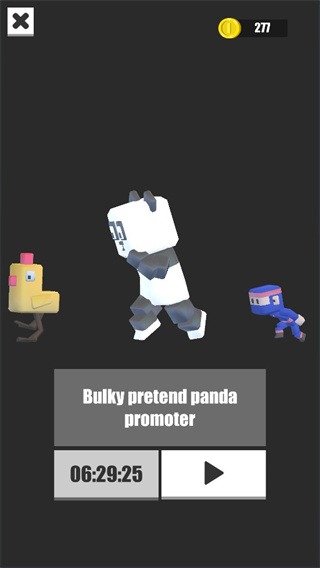 快跑僵尸快跑去广告版最新游戏下载-快跑僵尸快跑中文版下载v2.1.5