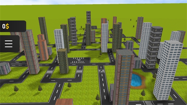 核弹模拟器无限核弹中文版下载-核弹模拟器中文版下载v1.72.08