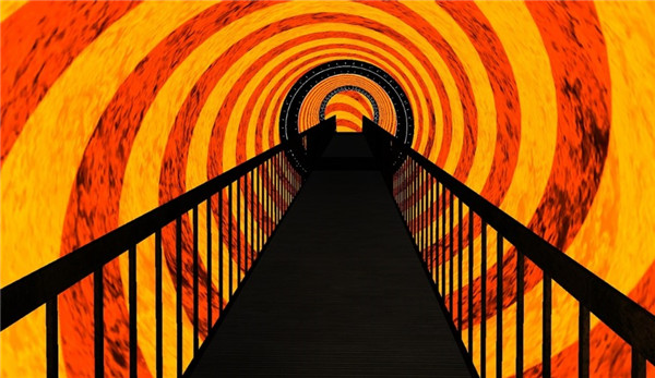 检疫城病毒城免广告版最新安卓游戏下载-检疫病毒城中文版下载v4.0.0