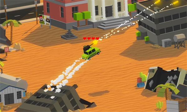 求生之王免费无限钻石版附有攻略下载-求生之王中文版下载v1.719