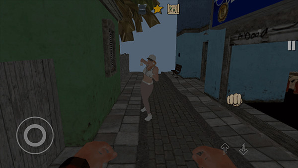 网吧老板模拟器下载-网吧老板模拟器游戏下载v1.0.0