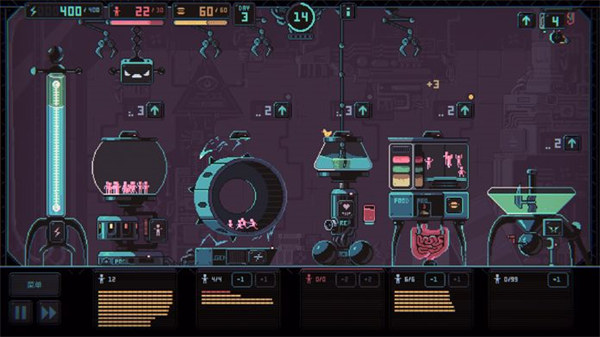 Spotify声田安卓最新版下载-Spotify声田手机版下载v8.6.98.900