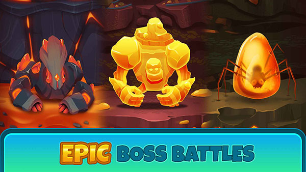 DeepL翻译器中文最新版下载-DeepL翻译器安卓版下载v6.13.6.9