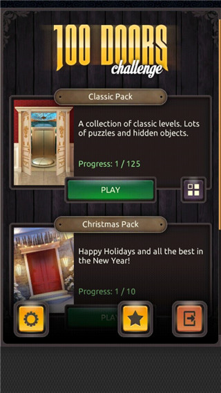 gallery软件下载-Aves Gallery下载v1.6.3