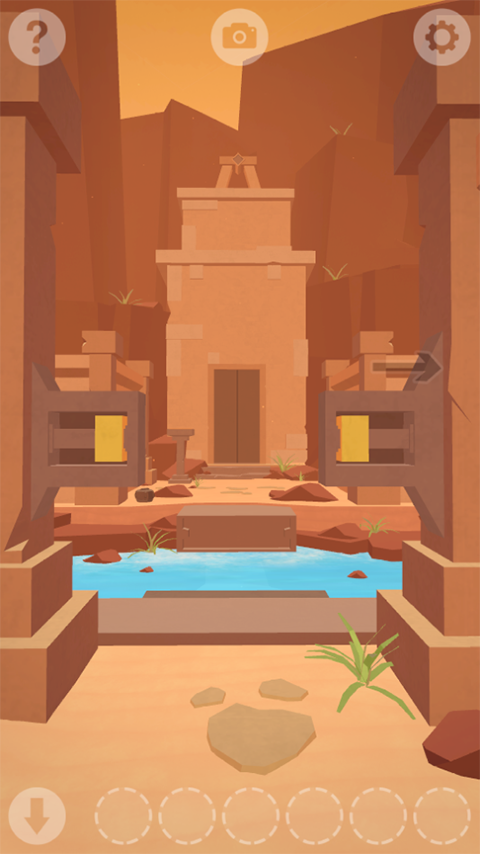 遥远寻踪2丛林逃生游戏下载-遥远寻踪2丛林逃生下载v1.0.23