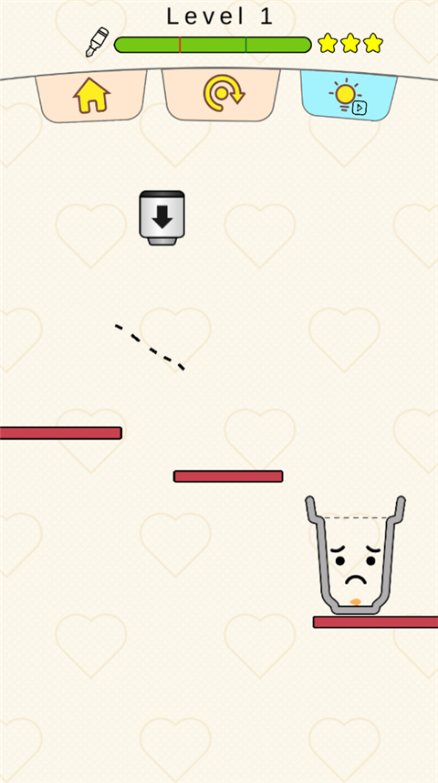 FLOW手机调音下载-FLOW手机调音软件下载v1.6