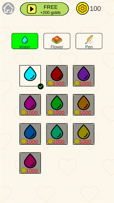 FLOW手机调音下载-FLOW手机调音软件下载v1.6