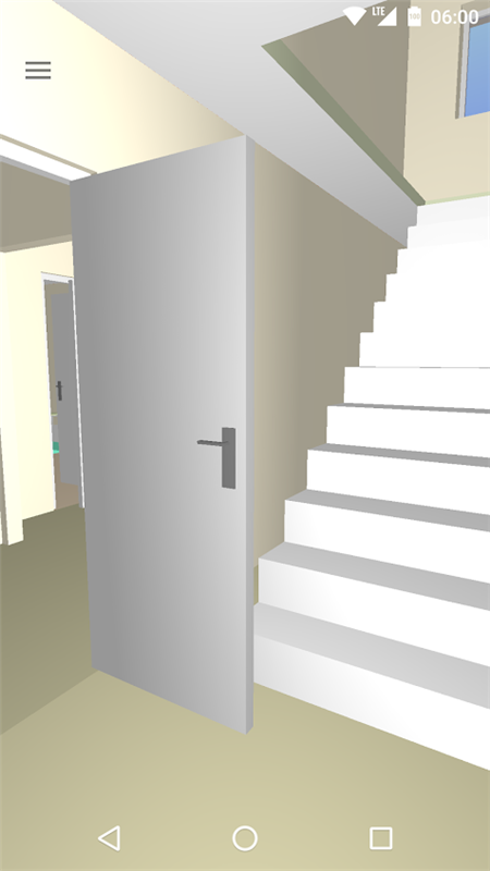 室内装饰相框相机app下载-室内装饰相框安卓版下载v1.0