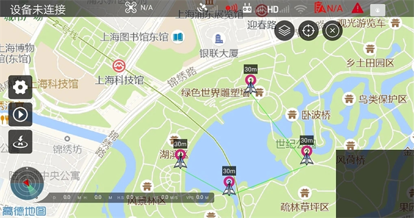 无人机4僵尸突袭大量货币版最新游戏下载-无人机4僵尸袭击汉化mod版下载v1.20.151