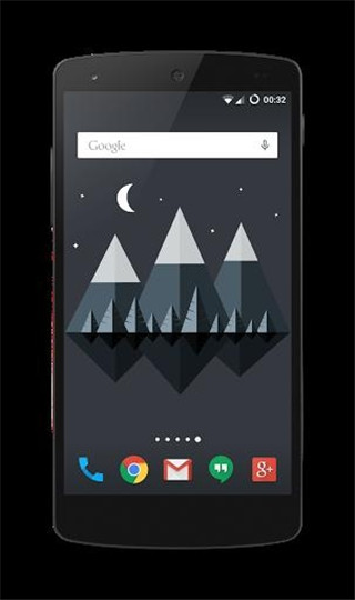 小壁纸Pro最新版app下载-小壁纸Pro安卓版下载v6.1.2