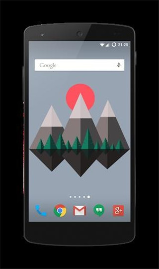 小壁纸Pro最新版app下载-小壁纸Pro安卓版下载v6.1.2