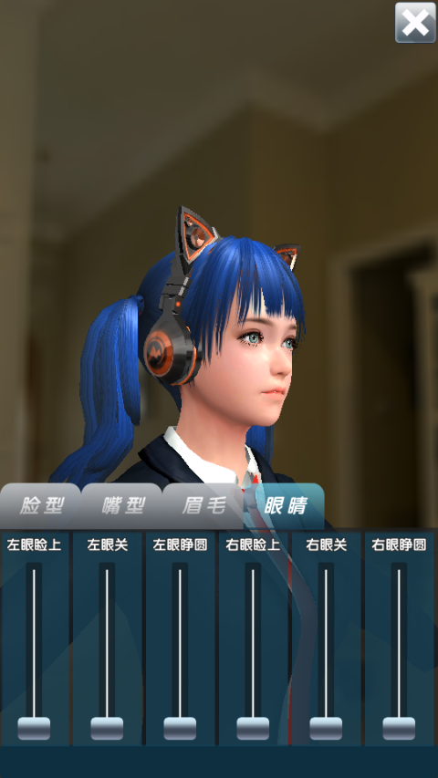 人形自走说话姬安卓版下载-人形自走说话姬中文版下载v1.1.0.26